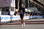 08.10.06-Milanomarathon-roberto.mandelli-0634jpg.jpg