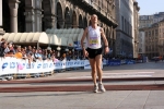 08.10.06-Milanomarathon-roberto.mandelli-0635jpg.jpg