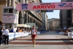 08.10.06-Milanomarathon-roberto.mandelli-0639jpg.jpg