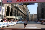 08.10.06-Milanomarathon-roberto.mandelli-0640jpg.jpg