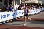 08.10.06-Milanomarathon-roberto.mandelli-0641jpg.jpg