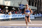 08.10.06-Milanomarathon-roberto.mandelli-0644jpg.jpg