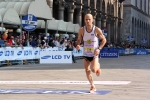 08.10.06-Milanomarathon-roberto.mandelli-0646jpg.jpg