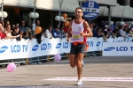 08.10.06-Milanomarathon-roberto.mandelli-0649jpg.jpg