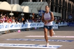 08.10.06-Milanomarathon-roberto.mandelli-0650jpg.jpg