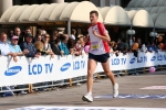 08.10.06-Milanomarathon-roberto.mandelli-0651jpg.jpg