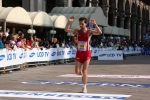 08.10.06-Milanomarathon-roberto.mandelli-0653jpg.jpg
