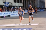 08.10.06-Milanomarathon-roberto.mandelli-0654jpg.jpg