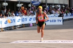 08.10.06-Milanomarathon-roberto.mandelli-0655jpg.jpg