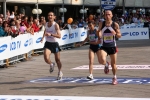 08.10.06-Milanomarathon-roberto.mandelli-0656jpg.jpg