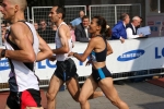 08.10.06-Milanomarathon-roberto.mandelli-0657jpg.jpg