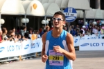 08.10.06-Milanomarathon-roberto.mandelli-0658jpg.jpg