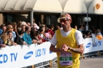 08.10.06-Milanomarathon-roberto.mandelli-0659jpg.jpg