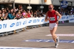 08.10.06-Milanomarathon-roberto.mandelli-0660jpg.jpg