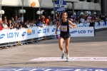 08.10.06-Milanomarathon-roberto.mandelli-0661jpg.jpg