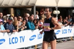 08.10.06-Milanomarathon-roberto.mandelli-0662jpg.jpg