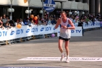 08.10.06-Milanomarathon-roberto.mandelli-0664jpg.jpg
