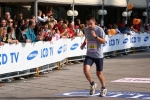 08.10.06-Milanomarathon-roberto.mandelli-0665jpg.jpg