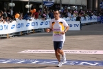 08.10.06-Milanomarathon-roberto.mandelli-0666jpg.jpg