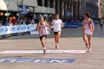 08.10.06-Milanomarathon-roberto.mandelli-0667jpg.jpg