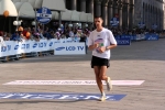 08.10.06-Milanomarathon-roberto.mandelli-0669jpg.jpg