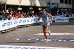 08.10.06-Milanomarathon-roberto.mandelli-0670jpg.jpg