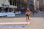 Nome del file=08.10.06-Milanomarathon-roberto.mandelli-0673jpg.jpg
Dimensione del file=132KiB
Dimensioni=1024x683
Aggiunta il=08 Ott 2006 08.10.06-Milanomarathon-roberto.mandelli-0673jpg.jpg