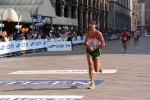 Nome del file=08.10.06-Milanomarathon-roberto.mandelli-0674jpg.jpg
Dimensione del file=136KiB
Dimensioni=1024x683
Aggiunta il=08 Ott 2006 08.10.06-Milanomarathon-roberto.mandelli-0674jpg.jpg