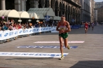 Nome del file=08.10.06-Milanomarathon-roberto.mandelli-0675jpg.jpg
Dimensione del file=143KiB
Dimensioni=1024x683
Aggiunta il=08 Ott 2006 08.10.06-Milanomarathon-roberto.mandelli-0675jpg.jpg