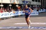 Nome del file=08.10.06-Milanomarathon-roberto.mandelli-0681jpg.jpg
Dimensione del file=135KiB
Dimensioni=1024x683
Aggiunta il=08 Ott 2006 08.10.06-Milanomarathon-roberto.mandelli-0681jpg.jpg