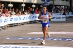 Nome del file=08.10.06-Milanomarathon-roberto.mandelli-0687jpg.jpg
Dimensione del file=140KiB
Dimensioni=1024x683
Aggiunta il=08 Ott 2006 08.10.06-Milanomarathon-roberto.mandelli-0687jpg.jpg