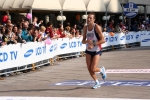 08.10.06-Milanomarathon-roberto.mandelli-0717jpg.jpg