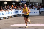 08.10.06-Milanomarathon-roberto.mandelli-0718jpg.jpg