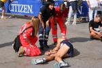 08.10.06-Milanomarathon-roberto.mandelli-0721jpg.jpg