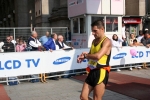 08.10.06-Milanomarathon-roberto.mandelli-0730jpg.jpg