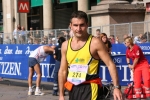 08.10.06-Milanomarathon-roberto.mandelli-0732jpg.jpg