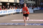 08.10.06-Milanomarathon-roberto.mandelli-0733jpg.jpg