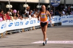08.10.06-Milanomarathon-roberto.mandelli-0734jpg.jpg
