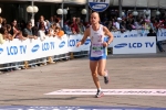 08.10.06-Milanomarathon-roberto.mandelli-0735jpg.jpg