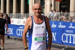 08.10.06-Milanomarathon-roberto.mandelli-0740jpg.jpg