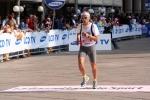 08.10.06-Milanomarathon-roberto.mandelli-0741jpg.jpg