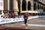 08.10.06-Milanomarathon-roberto.mandelli-0742jpg.jpg