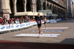 08.10.06-Milanomarathon-roberto.mandelli-0743jpg.jpg