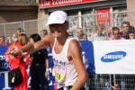 08.10.06-Milanomarathon-roberto.mandelli-0747jpg.jpg