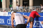 08.10.06-Milanomarathon-roberto.mandelli-0748jpg.jpg