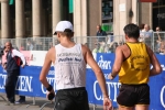 08.10.06-Milanomarathon-roberto.mandelli-0749jpg.jpg