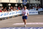 08.10.06-Milanomarathon-roberto.mandelli-0752jpg.jpg