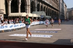 08.10.06-Milanomarathon-roberto.mandelli-0754jpg.jpg
