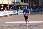 08.10.06-Milanomarathon-roberto.mandelli-0773jpg.jpg