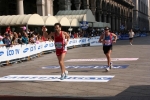 08.10.06-Milanomarathon-roberto.mandelli-0777jpg.jpg